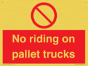 no-riding-on-pallet-trucks-sign~